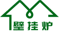 新都区包修网logo
